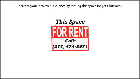 This-Space-For-Rent-601 1