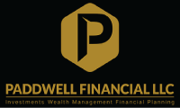 Paddwell Financial, LLC