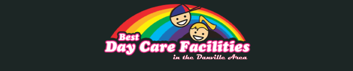 Danville Area's Best Day Care