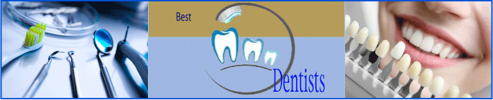 Danville Area's Best Dentists