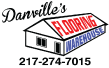 Danville's Flooring Warehouse
