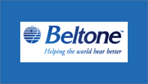 Beltone-467 1