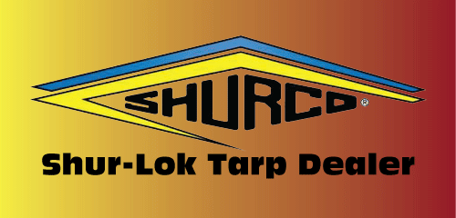 Shurco Dealer