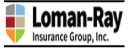 Loman Ray Insurance Group, Inc.
