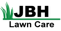 JBH Lawncare