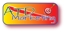 ATD Marketing