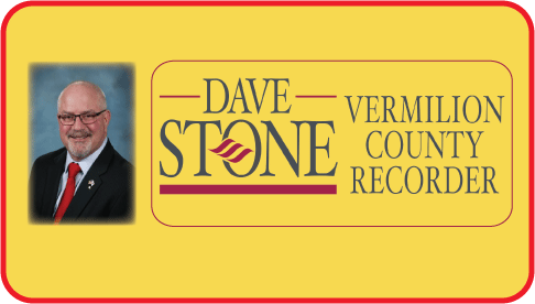 Dave-Stone-Vermilion-County-IL-Recorder-of-Deeds-1415 1