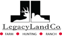 Legacy Land Co.